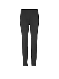 RAFFAELLO ROSSI | Hose "Penny" | Negro