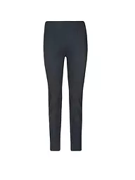 RAFFAELLO ROSSI | Hose "Penny" 7/8 | Azul