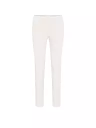 RAFFAELLO ROSSI | Hose "Penny" | Beige