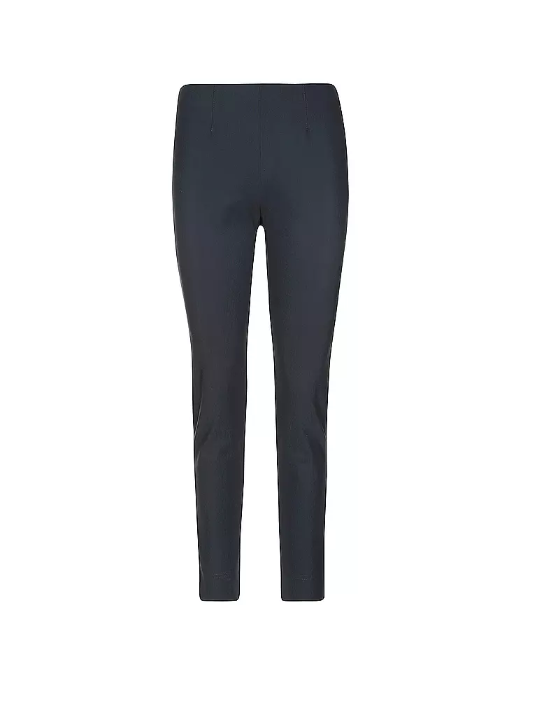 RAFFAELLO ROSSI | Hose "Penny" 7/8 | Azul