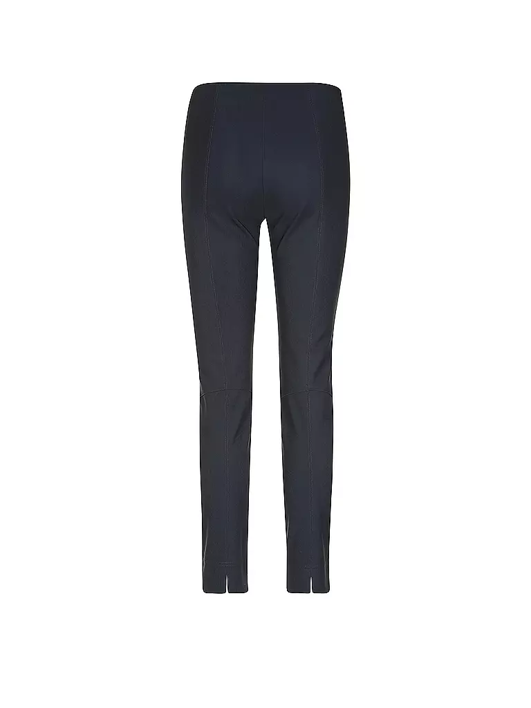 RAFFAELLO ROSSI | Hose "Penny" 7/8 | Azul