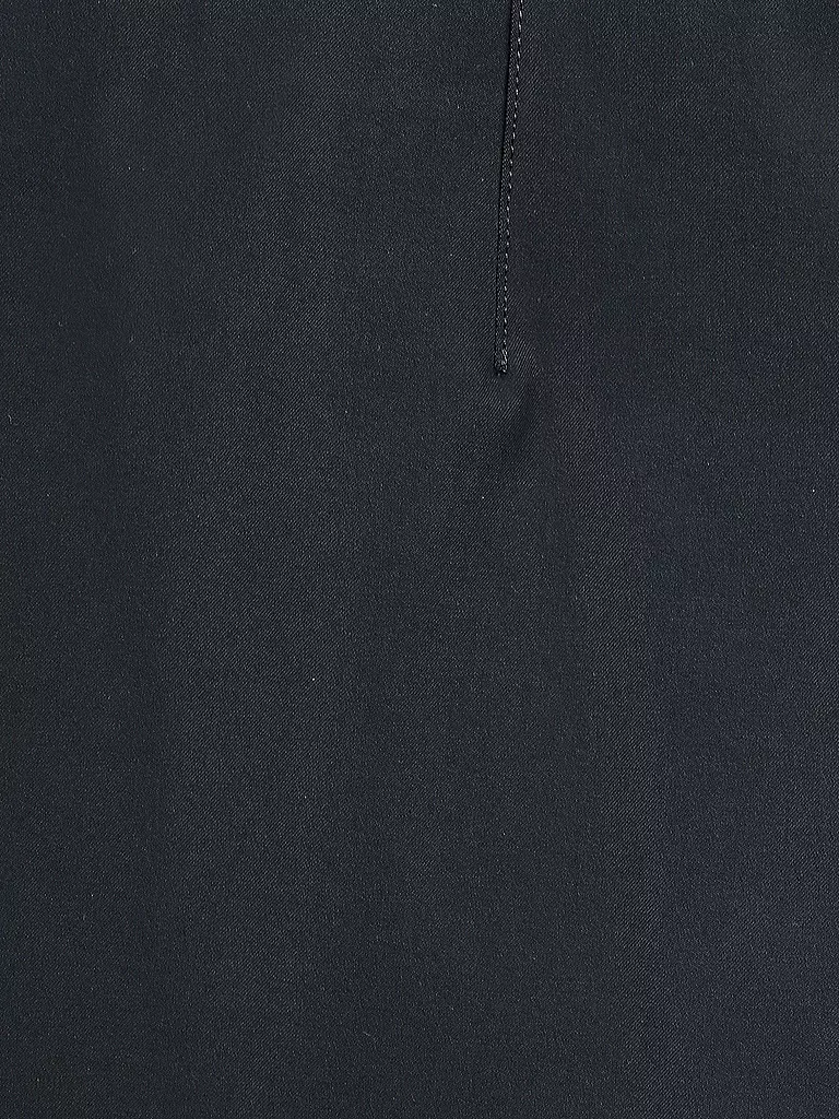 RAFFAELLO ROSSI | Hose "Penny" 7/8 | Negro