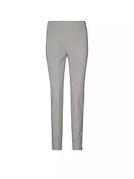 RAFFAELLO ROSSI | Hose "Penny" | Gris