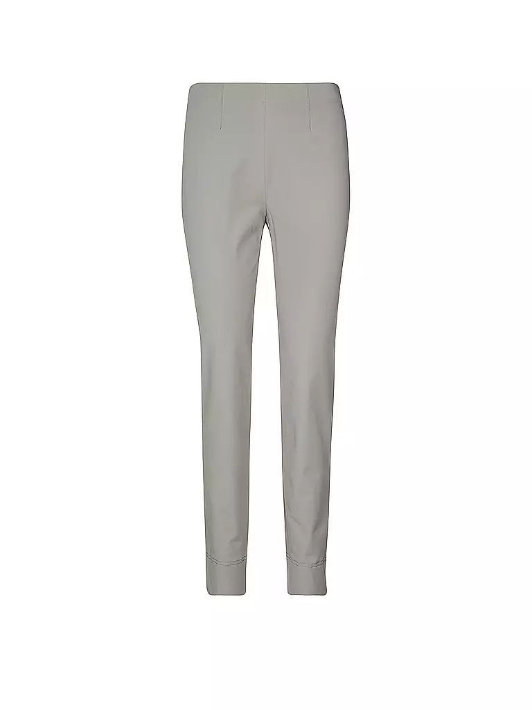 RAFFAELLO ROSSI | Hose "Penny" | Gris