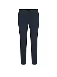 RAFFAELLO ROSSI | Hose "Penny Techno" 6/8 | Azul