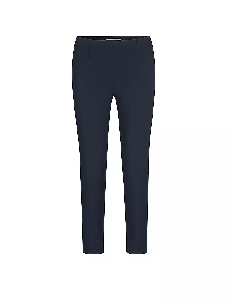 RAFFAELLO ROSSI | Hose 6/8 PENNY TECHNO | Azul