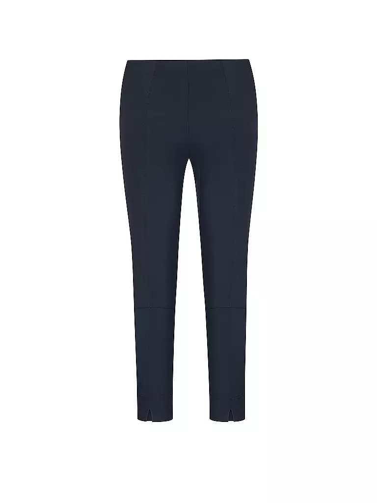 RAFFAELLO ROSSI | Hose 6/8 PENNY TECHNO | Azul