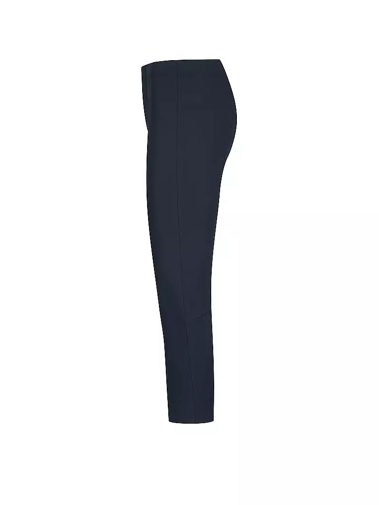 RAFFAELLO ROSSI | Hose 6/8 PENNY TECHNO | Azul