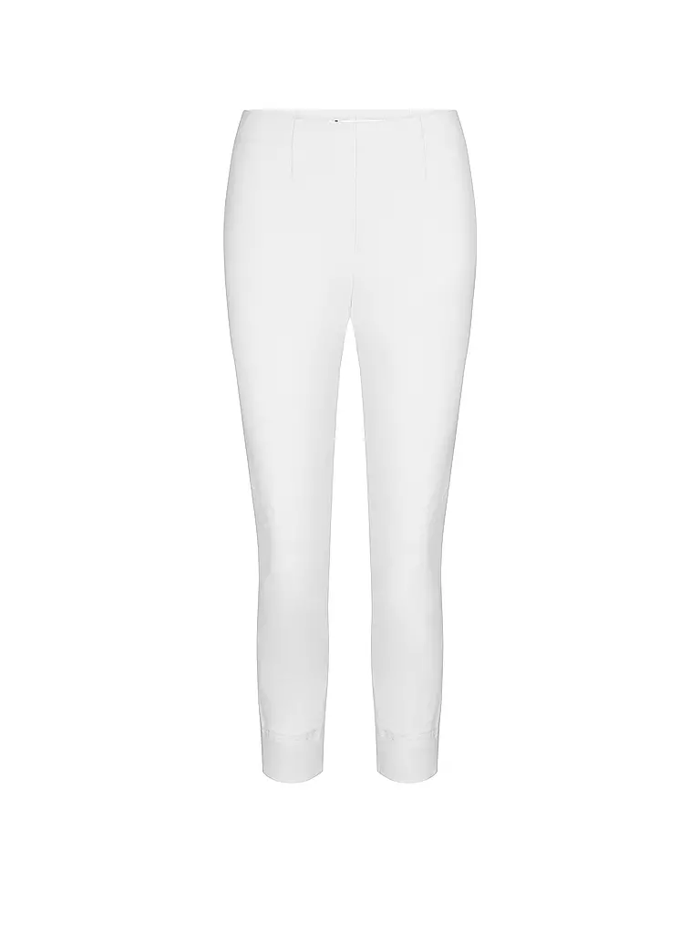 RAFFAELLO ROSSI | Hose 6/8 PENNY | Beige