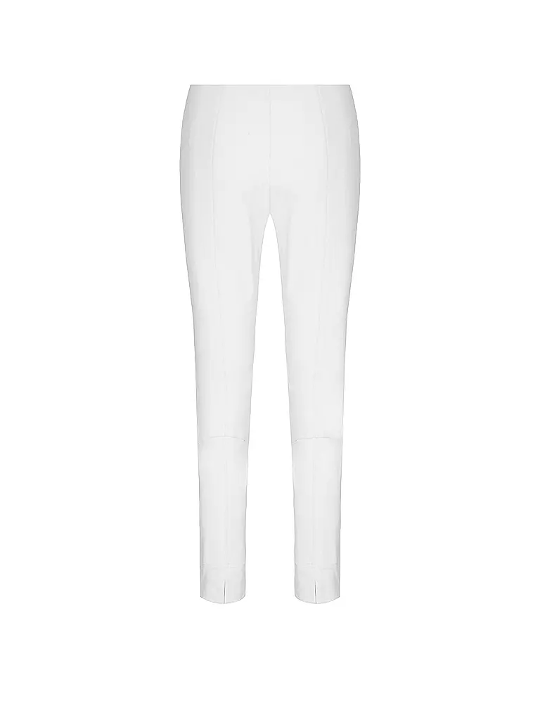 RAFFAELLO ROSSI | Hose 6/8 PENNY | Beige