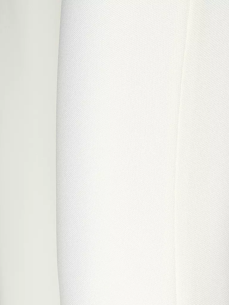 RAFFAELLO ROSSI | Hose Bootcut Fit MACY | Crema