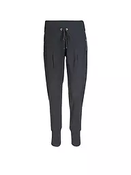 RAFFAELLO ROSSI | Pantalón de chándal corte Jogging CANDY | Azul