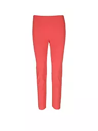 RAFFAELLO ROSSI | Hose "Penny" | Rojo