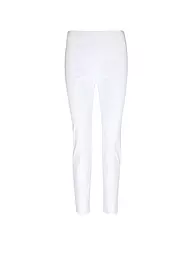 RAFFAELLO ROSSI | Hose "Penny" | Blanco