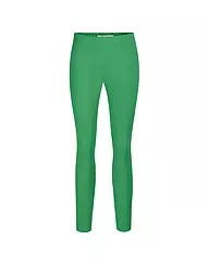 RAFFAELLO ROSSI | Hose "Penny" | Verde