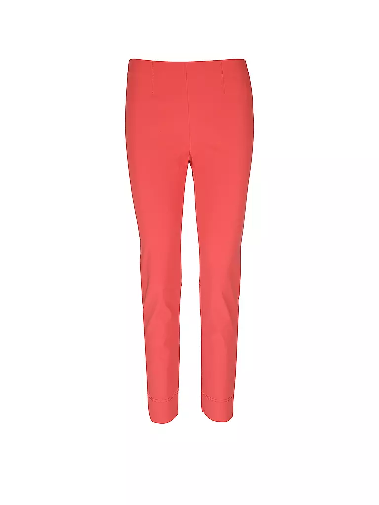 RAFFAELLO ROSSI | Hose Penny | Rojo
