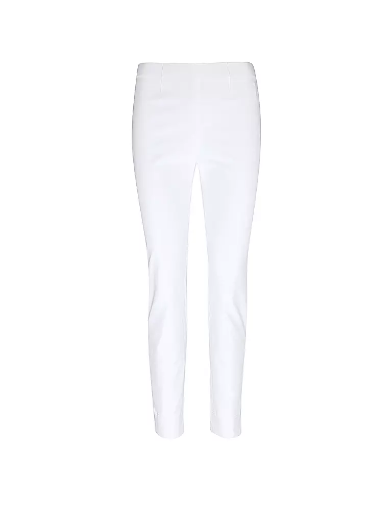 RAFFAELLO ROSSI | Hose PENNY | Blanco