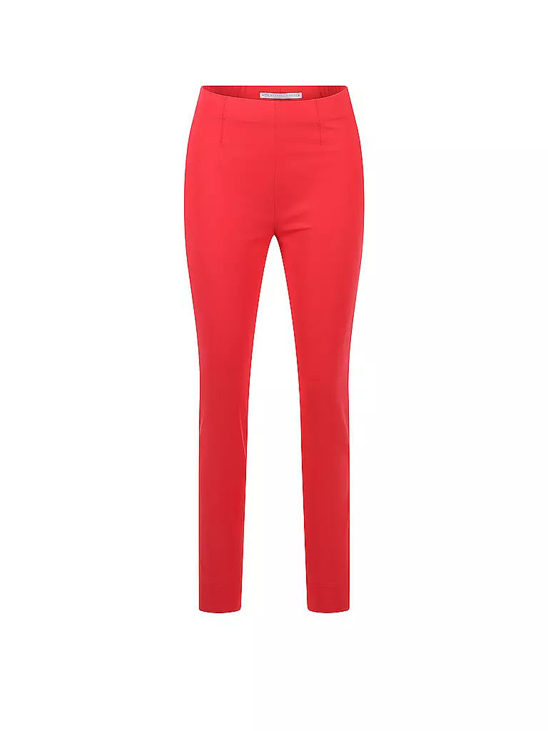 RAFFAELLO ROSSI | Hose PENNY | Rojo