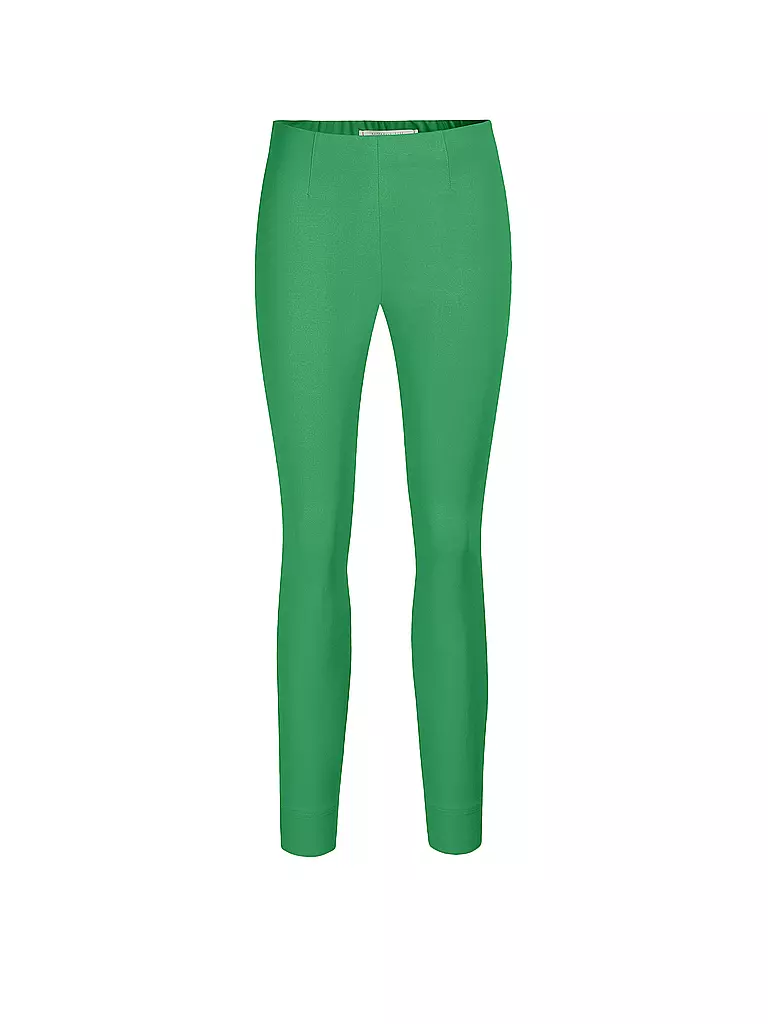 RAFFAELLO ROSSI | Hose PENNY | Verde