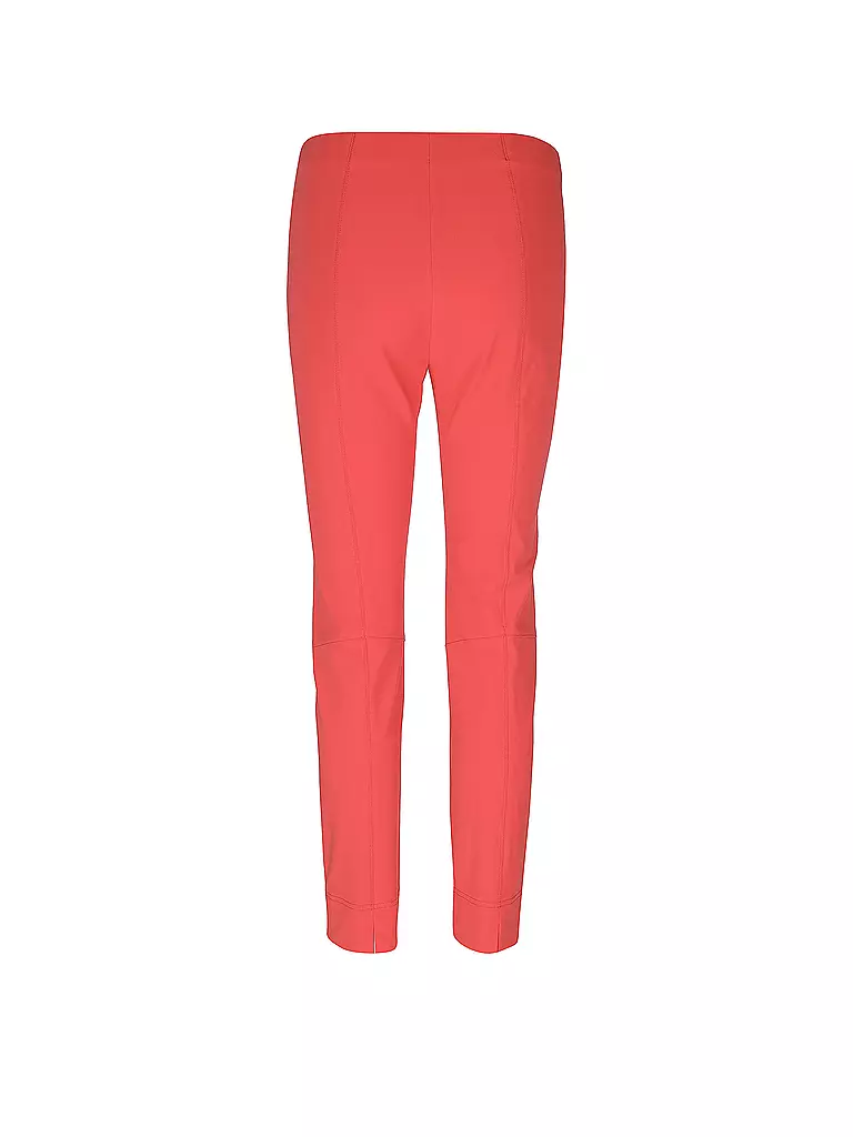 RAFFAELLO ROSSI | Hose Penny | Rojo