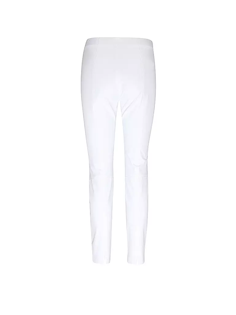 RAFFAELLO ROSSI | Hose PENNY | Blanco