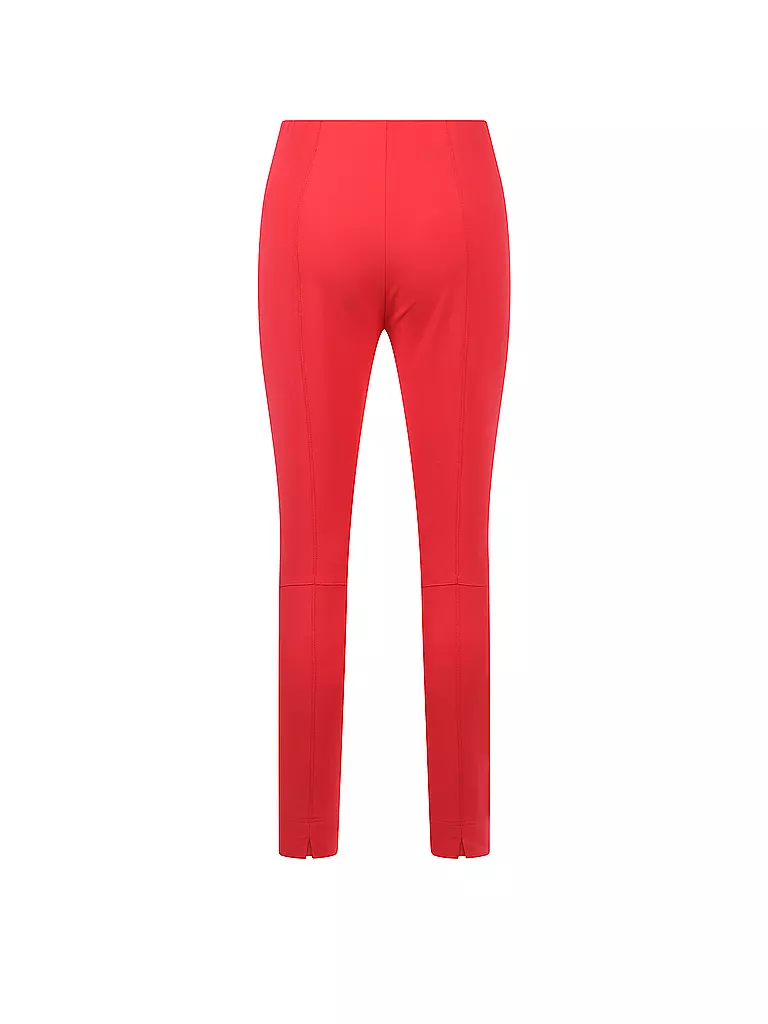 RAFFAELLO ROSSI | Hose PENNY | Rojo