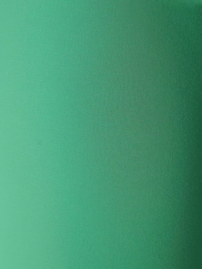 RAFFAELLO ROSSI | Hose PENNY | Verde