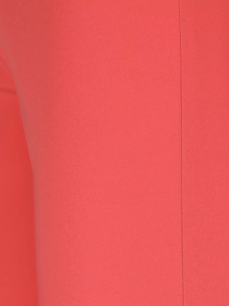 RAFFAELLO ROSSI | Hose Penny | Rojo