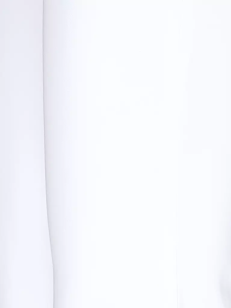 RAFFAELLO ROSSI | Hose PENNY | Blanco