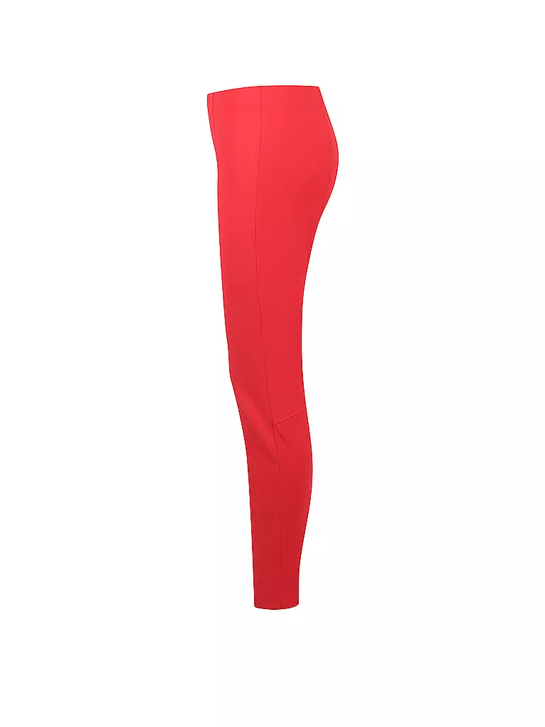 RAFFAELLO ROSSI | Hose PENNY | Rojo