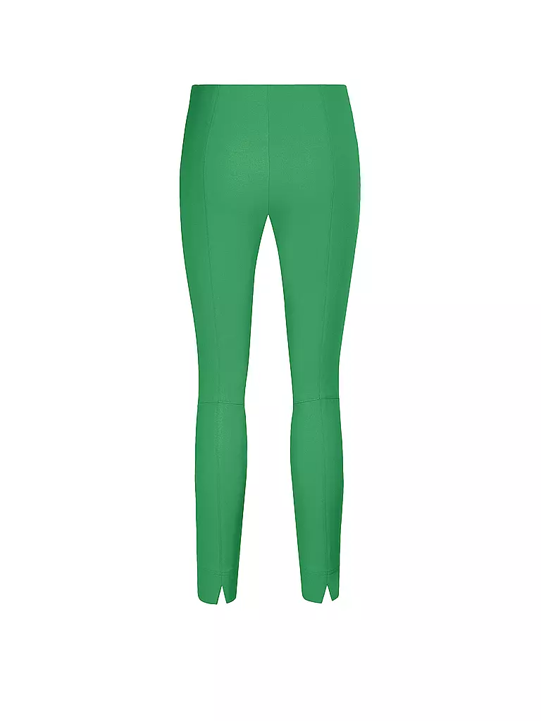 RAFFAELLO ROSSI | Hose PENNY | Verde