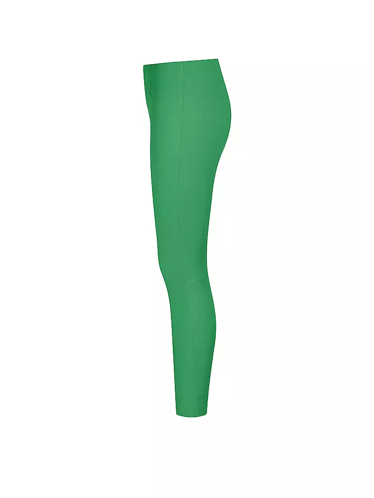 RAFFAELLO ROSSI | Hose PENNY | Verde