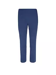 RAFFAELLO ROSSI | Leggings PENNY | Azul oscuro