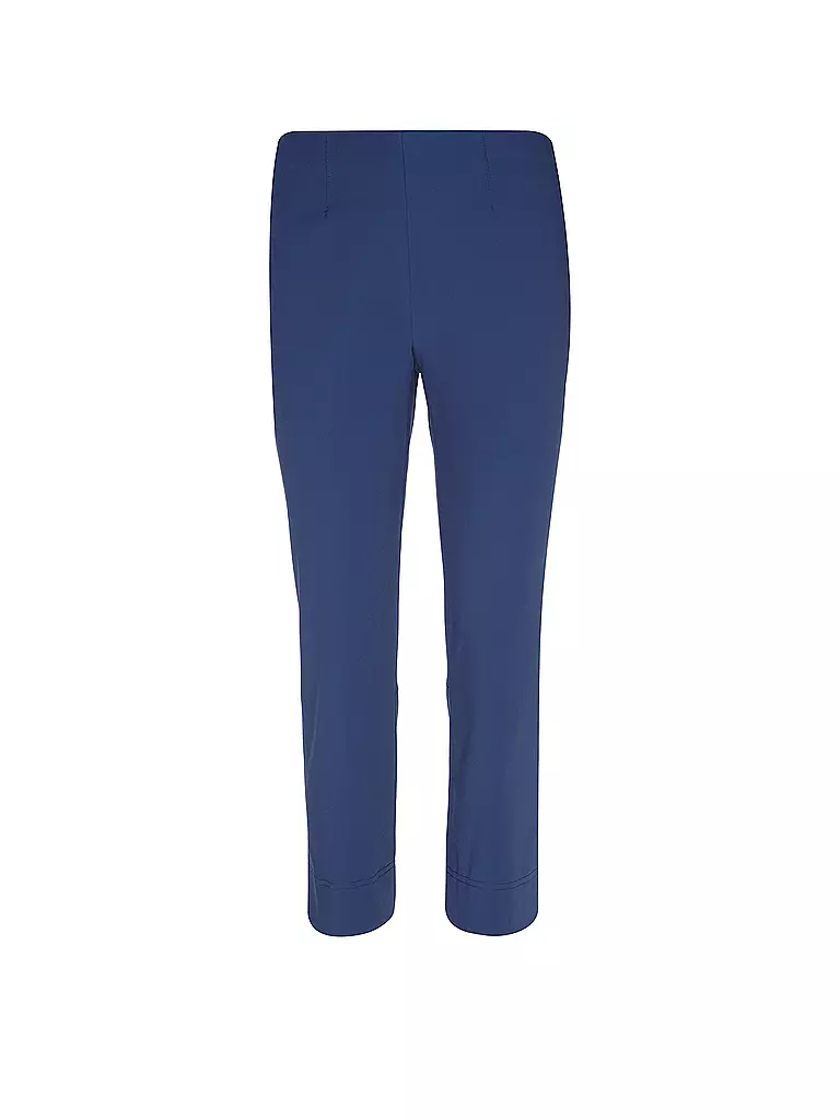 RAFFAELLO ROSSI | Leggings PENNY | Azul oscuro