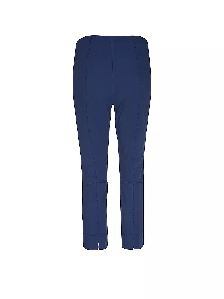 RAFFAELLO ROSSI | Leggings PENNY | Azul oscuro