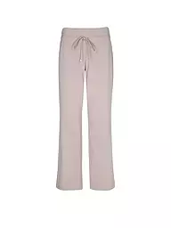 RAFFAELLO ROSSI | Pantalón Marlene CANDICE STRAIGHT | Gris