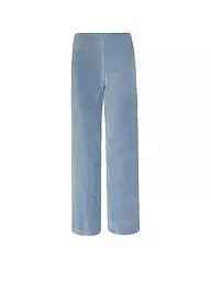 RAFFAELLO ROSSI | Marlenehose ELAINE Long  | Azul