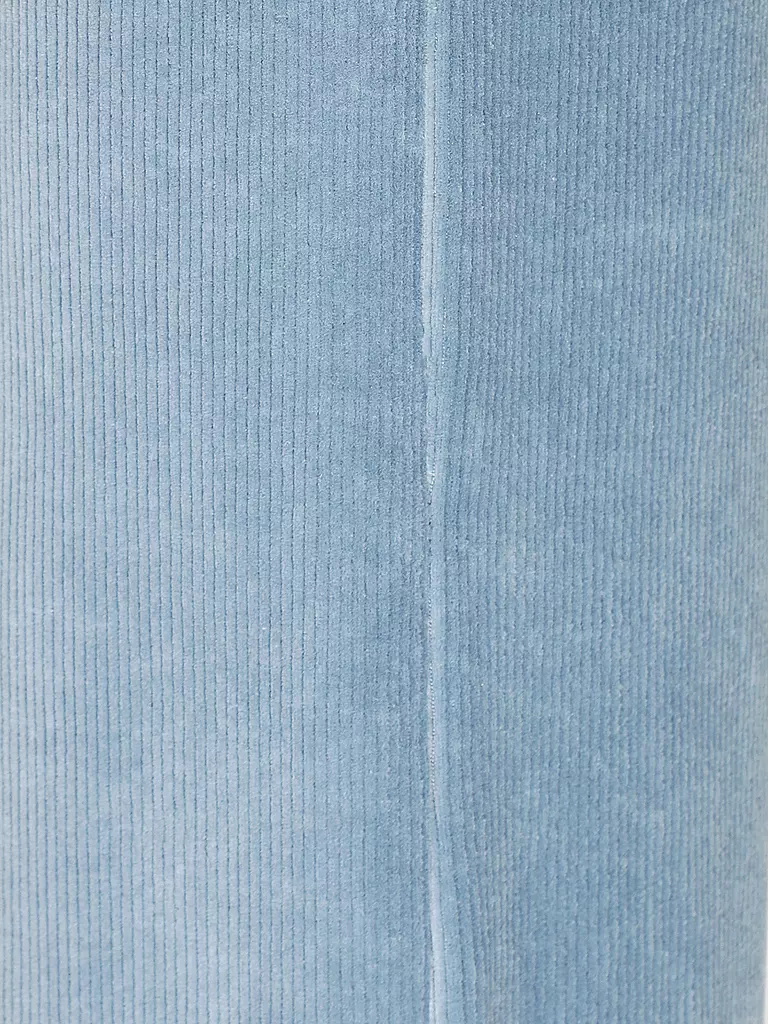 RAFFAELLO ROSSI | Marlenehose ELAINE Long  | Azul