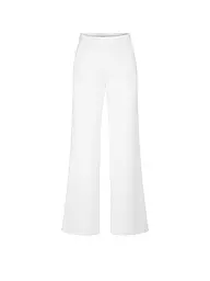 RAFFAELLO ROSSI | Marlenehose PALINA | Crema