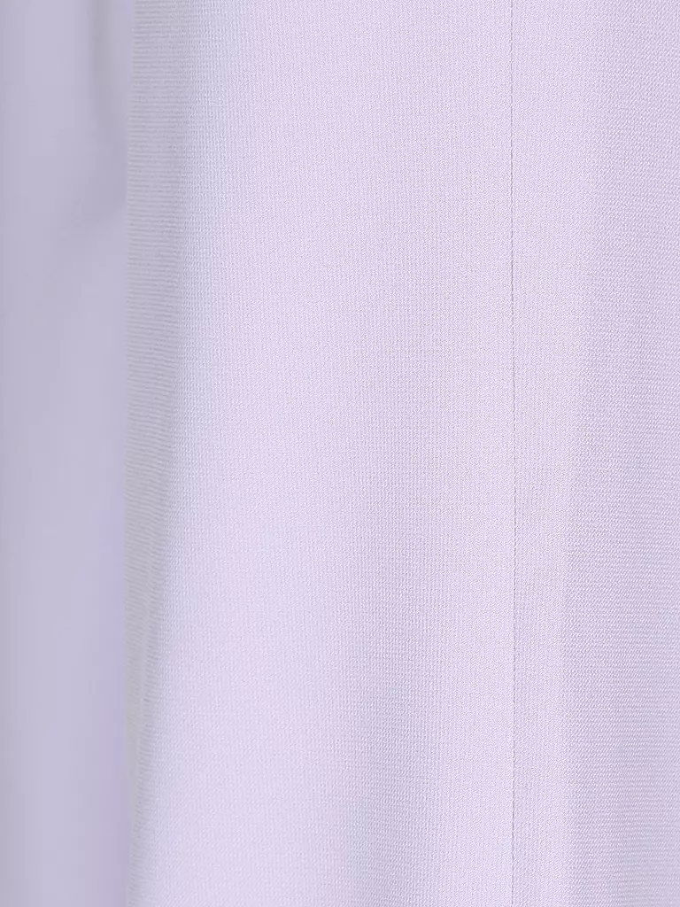 RAFFAELLO ROSSI | Marlenehose PALINA | Lila