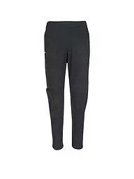 RAFFAELLO ROSSI | Pantalón Jogging Fit HOLLY | Azul
