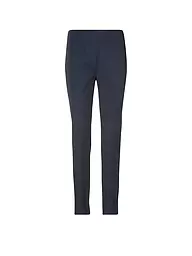RAFFAELLO ROSSI | Hose "Penny" | Azul