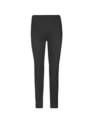 RAFFAELLO ROSSI | Hose "Penny" 7/8 | Negro