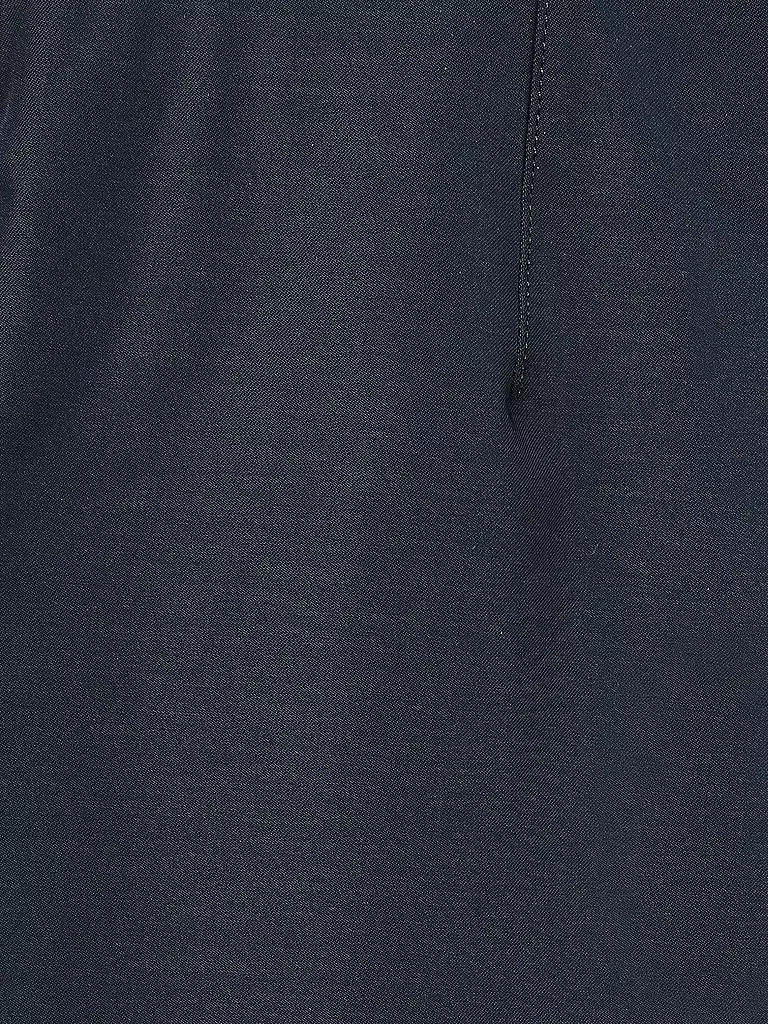 RAFFAELLO ROSSI | Pantalón "Penny" 7/8 | 