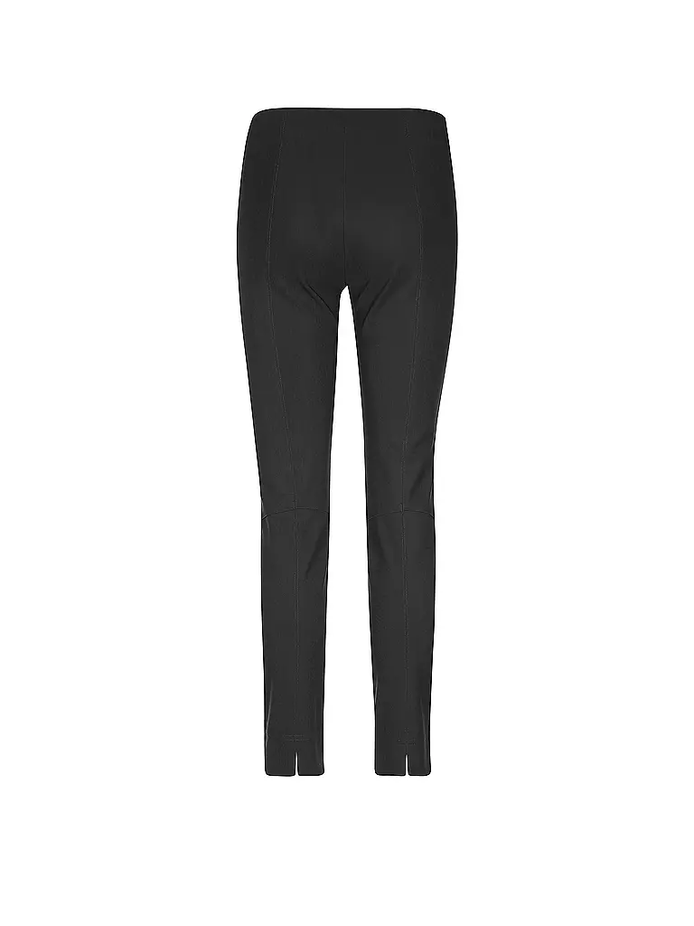 RAFFAELLO ROSSI | Pantalón "Penny" 7/8 |