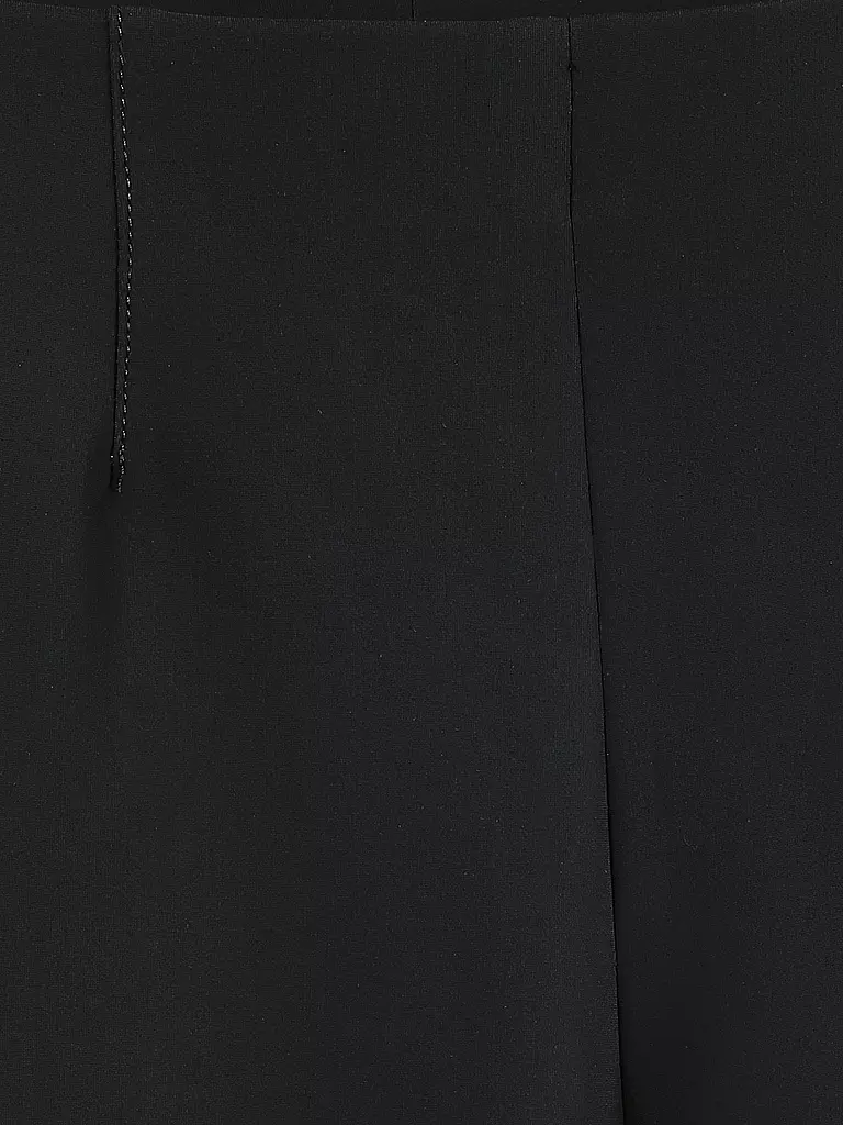 RAFFAELLO ROSSI | Pantalón "Penny" 7/8 |
