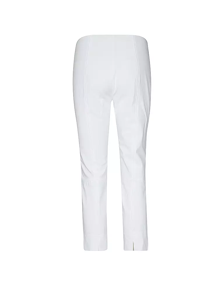 RAFFAELLO ROSSI | Pantalón "Penny Techno" 6/8 | 