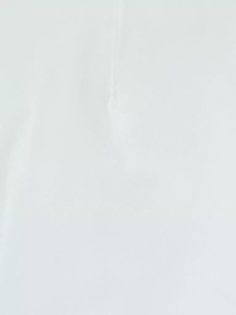RAFFAELLO ROSSI | Pantalón "Penny Techno" 6/8 | 