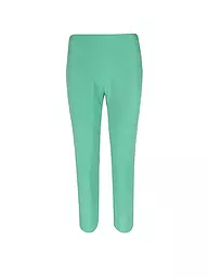 RAFFAELLO ROSSI | Hose "Penny Techno" 6/8 | Verde