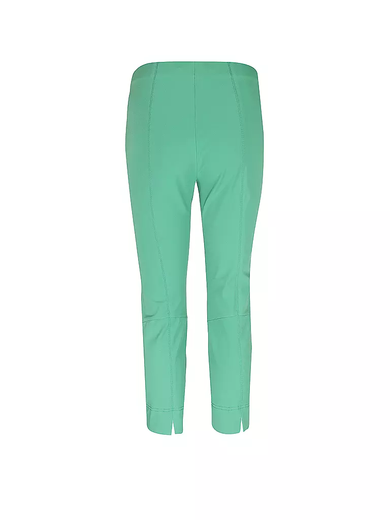RAFFAELLO ROSSI | Pantalón 6/8 PENNY | 